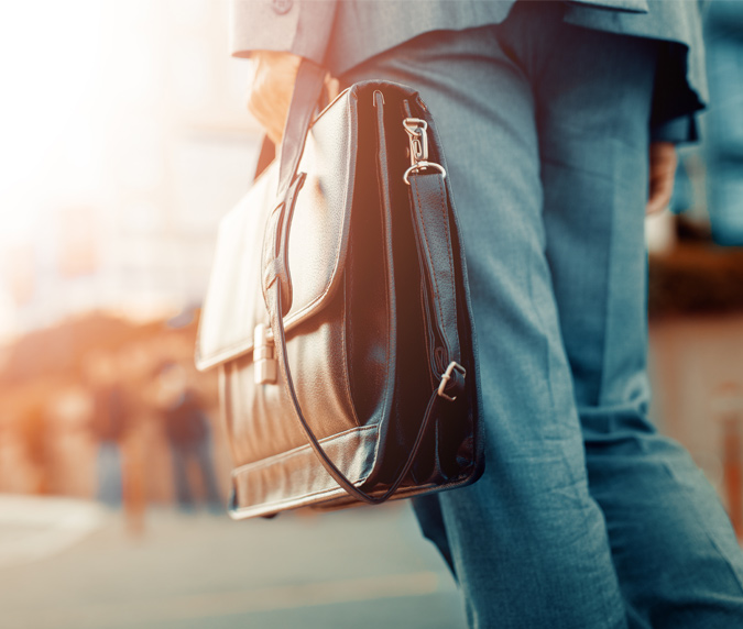 Réunion industrie le 2 avril 2025 à 18h00 à la cour d